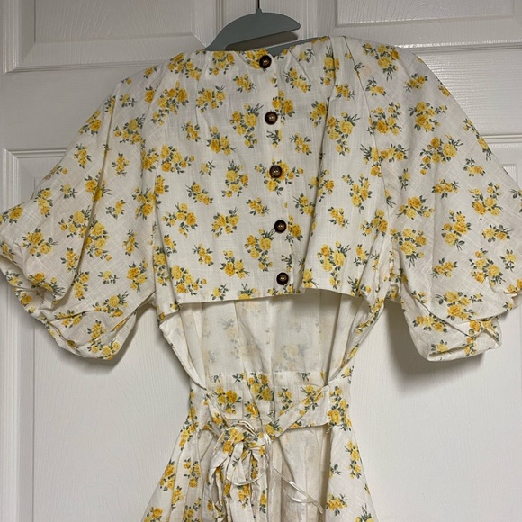 New ASTR the Label Top Size Large - Picture 6 of 8